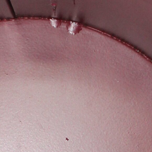 Snow People Families Are Forever . . Love Never Melts Round Tin + Circle Handles - Picture 10 of 12